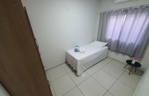 Achei Casa , aluguel por temporada - Foto 18