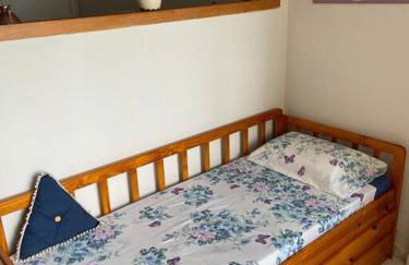 Kitnet com Vista ao Mar - Photo 24