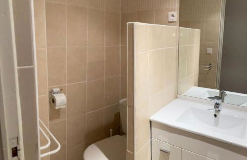 Résidence Richelieu - Foto 23