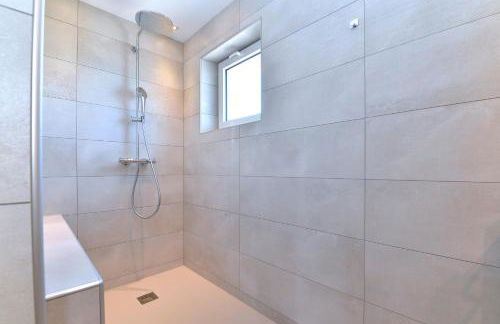 Le Clos Ô Daims - Foto 25