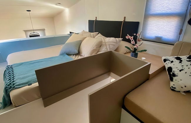 Lagom Tinys House - Foto 1