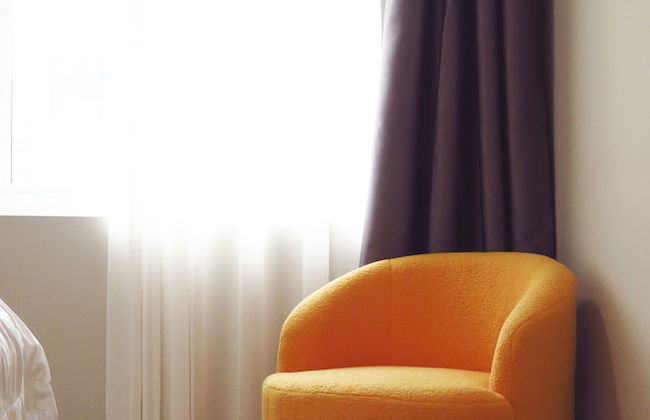 4211 Suites - Foto 14