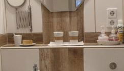 Gartenblick Delitzsch - Foto 2