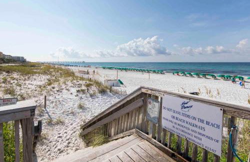 Gulf Dunes by Southern Vacation Rentals - Foto 38