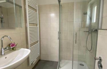 PhysioKlinik-Gästehaus - Foto 14