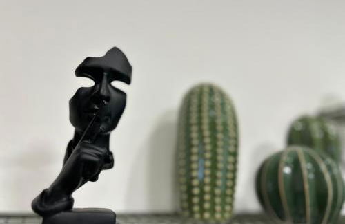 Villa Wally - Foto 29