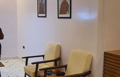 Sapphire Residences by Crystal - Foto 27