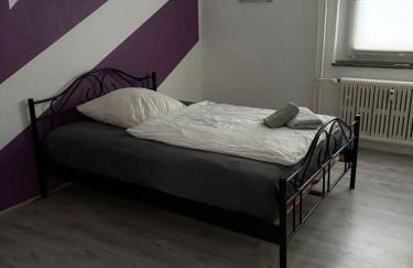 Red Dot Apartment Lucky - Foto 9