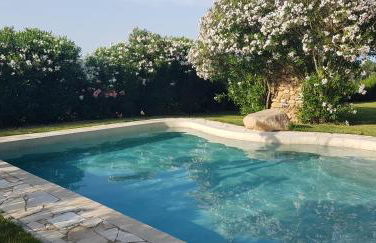 Borgo degli Ulivi Depandance - Foto 7