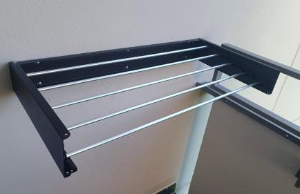 Bellevue FN, Appartement mit See- und Bergsicht - Photo 4