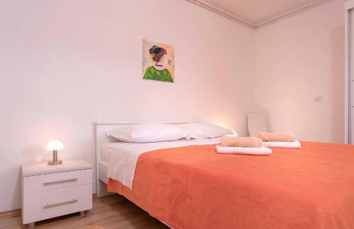 Apartments Ena - Foto 62