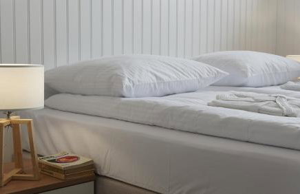 AURA Centrum Wypoczynkowo-Rekreacyjne - Foto 35