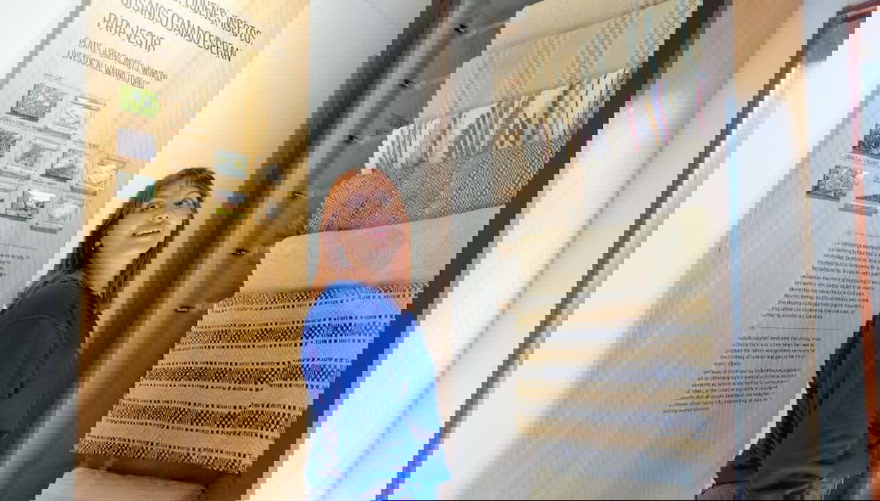 Ethnographic Park of La Gomera Ticket - Foto 1