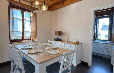 Casa Chita - Foto 6