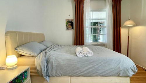 Pasadena Quiet Gem with Fiber Internet WiFi and Workspace - Foto 3