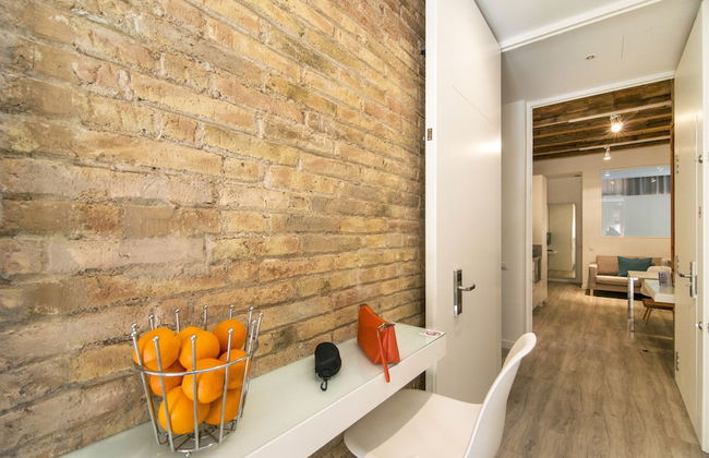 Happy People Sagrada Familia - Foto 38