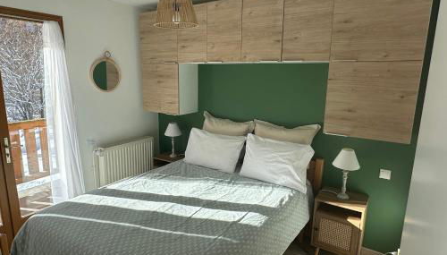 Le lac de l'Oule - L'Eterle de la Clarée - Photo 2