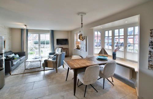 Apartmenthaus Budersandstraße 53 - Foto 26