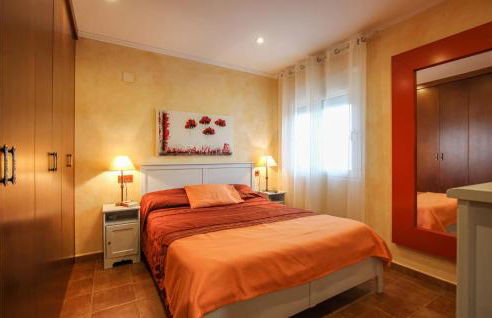 Cozy Home In Orihuela - Photo 30