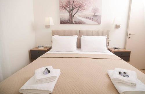 G&K House View - Foto 11