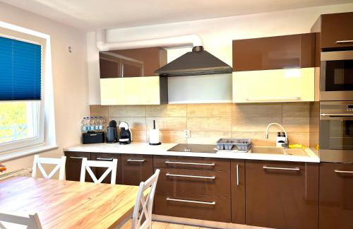 Apartament Luna - Foto 4