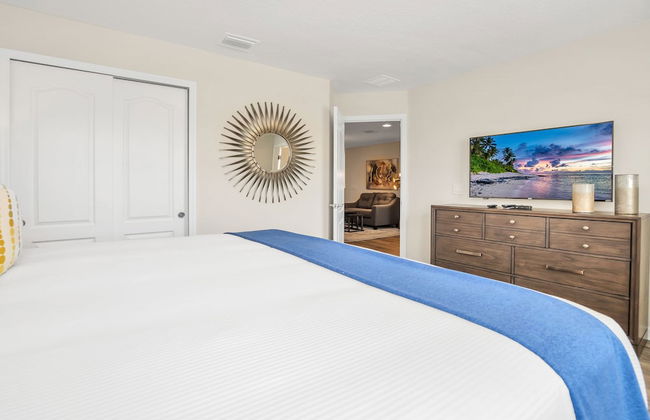 8856bengal - Foto 25