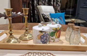 Rivelin - vintage vibe with modern conveniences - Sheffield & Peak District! - Foto 10