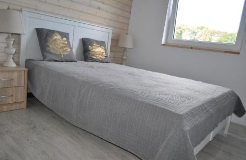 Villa Helena - Foto 36