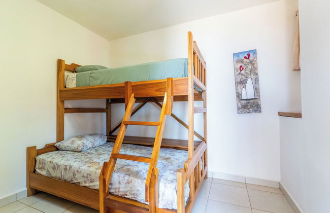 Kevin Condos - Foto 4