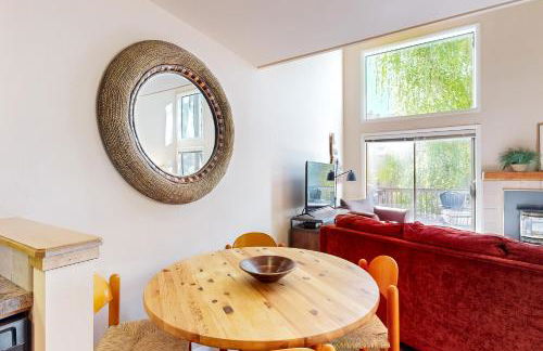 Western Dreams - Foto 12