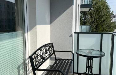 Apartament U Wujka Żukowo - Photo 2