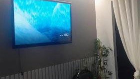 Casa em Palmas, proximo ao aeroporto - Foto 4