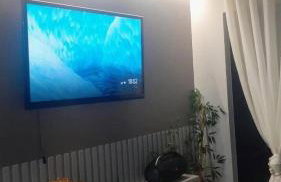 Casa em Palmas, proximo ao aeroporto - Foto 4