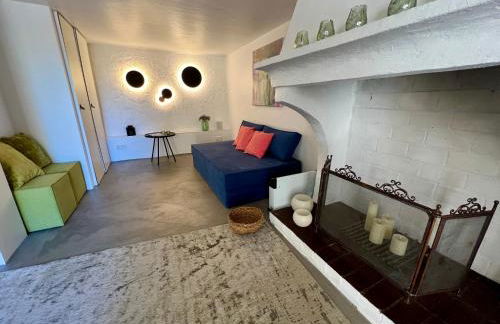 Belle Maison de village Ramatuelle - Foto 17