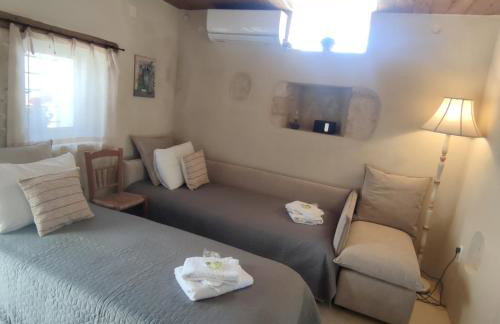 Casa Opuntia - Foto 21