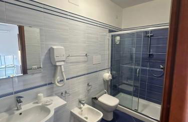 Agriturismo L'Oasi - Foto 41