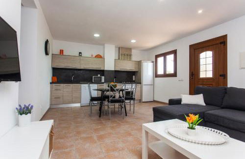 Sa Volta Nova - Foto 10