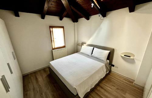 Cadriano House - Foto 16