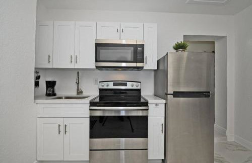 Enjoy and relax around Fort Lauderdale area!! - Foto 16