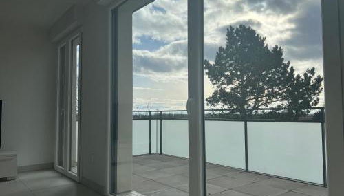 Oasis tout confort à Bergheim, Alsace - Foto 5