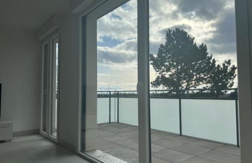 Oasis tout confort à Bergheim, Alsace - Foto 5