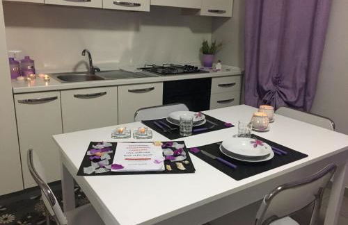 I Tre Colori della Sicilia - Foto 13