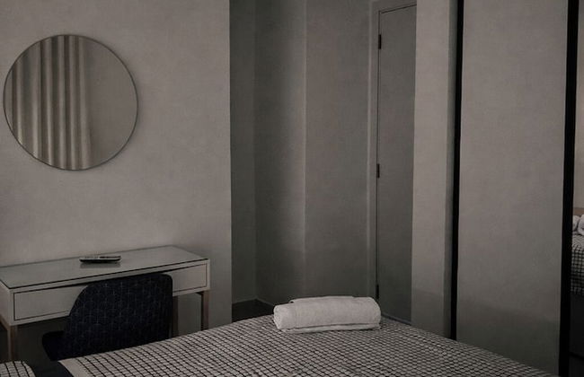 Lovely 1-bed Apartment in Lac1 Tunis - Foto 13