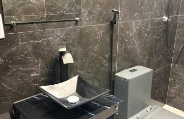 Seu Oásis Urbano Familiar perto do PVH Shopping - Foto 16