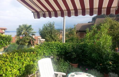 Appartamento Caretto - Foto 31