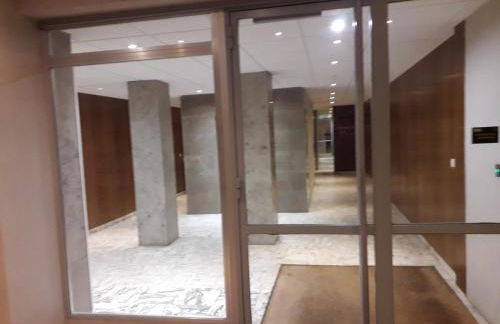 Appartement Hyper centre avec garage - Foto 14