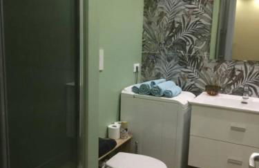 Nuovi bilocali Panta Rei - Suite dell'Acqua - Foto 3