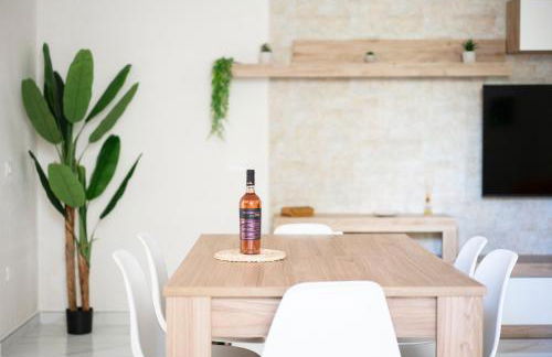 Villa Le Conche - Flora - Foto 18