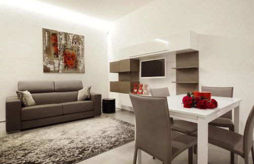 Quattro Palme - Foto 66