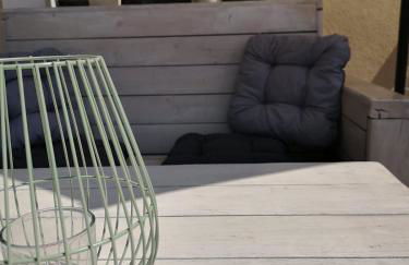 Zur alten Post Zittau - Foto 32